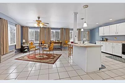 381 W River Road, Augusta, ME 04330 - Photo 17