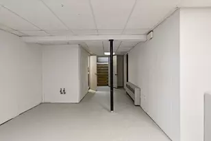 381 W River Rd, Augusta, ME 04330 - Photo 35