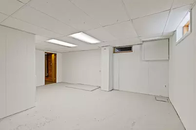 381 W River Road, Augusta, ME 04330 - Photo 37