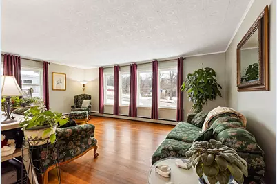 381 W River Road, Augusta, ME 04330 - Photo 7