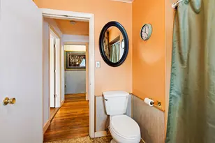 381 W River Rd, Augusta, ME 04330 - Photo 21