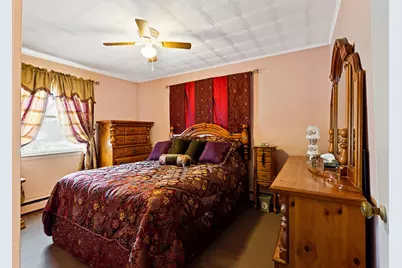 381 W River Road, Augusta, ME 04330 - Photo 25