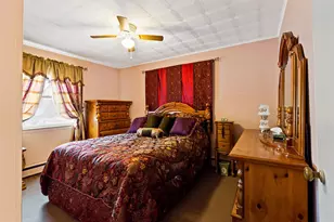 381 W River Rd, Augusta, ME 04330 - Photo 25