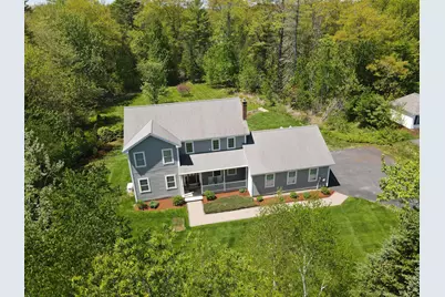 74 Town Farm Road, Hampden, ME 04444 - Photo 5