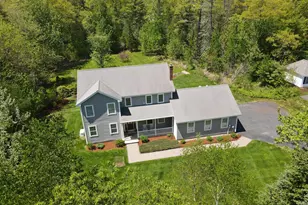 74 Town Farm Rd, Hampden, ME 04444 - Photo 5