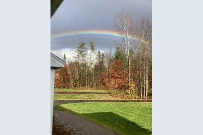 74 Town Farm Road, Hampden, ME 04444 - Photo 55