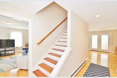 74 Town Farm Road, Hampden, ME 04444 - Photo 5