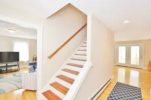 74 Town Farm Rd, Hampden, ME 04444 - Photo 5