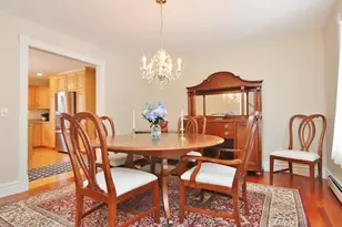 74 Town Farm Rd, Hampden, ME 04444 - Photo 17