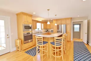 74 Town Farm Rd, Hampden, ME 04444 - Photo 15