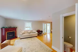 74 Town Farm Rd, Hampden, ME 04444 - Photo 11