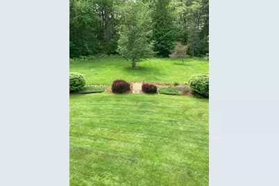 74 Town Farm Road, Hampden, ME 04444 - Photo 47