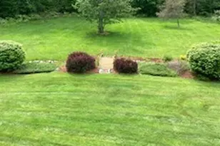 74 Town Farm Rd, Hampden, ME 04444 - Photo 47