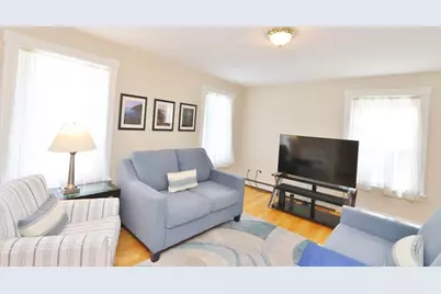 74 Town Farm Road, Hampden, ME 04444 - Photo 11