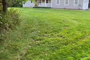 74 Town Farm Rd, Hampden, ME 04444 - Photo 51
