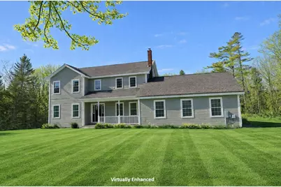 74 Town Farm Road, Hampden, ME 04444 - Photo 3