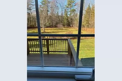 74 Town Farm Road, Hampden, ME 04444 - Photo 61
