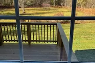 74 Town Farm Rd, Hampden, ME 04444 - Photo 61