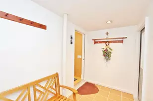 74 Town Farm Rd, Hampden, ME 04444 - Photo 23