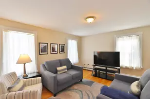 74 Town Farm Rd, Hampden, ME 04444 - Photo 13