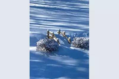 74 Town Farm Road, Hampden, ME 04444 - Photo 71