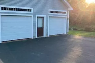 74 Town Farm Rd, Hampden, ME 04444 - Photo 53