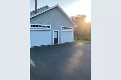 74 Town Farm Road, Hampden, ME 04444 - Photo 49