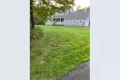 74 Town Farm Road, Hampden, ME 04444 - Photo 55