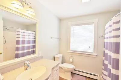 74 Town Farm Road, Hampden, ME 04444 - Photo 37