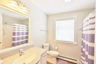 74 Town Farm Rd, Hampden, ME 04444 - Photo 37