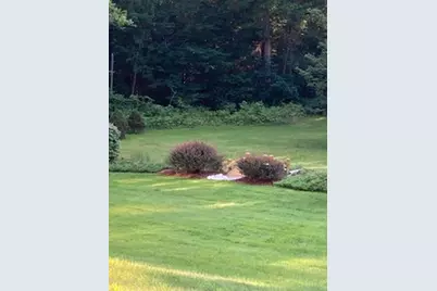 74 Town Farm Road, Hampden, ME 04444 - Photo 59