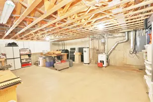 74 Town Farm Rd, Hampden, ME 04444 - Photo 33