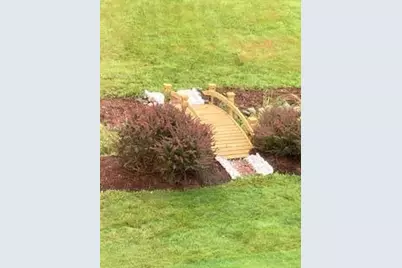 74 Town Farm Road, Hampden, ME 04444 - Photo 73