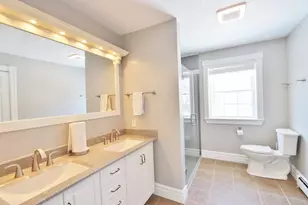 74 Town Farm Rd, Hampden, ME 04444 - Photo 29