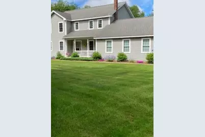 74 Town Farm Road, Hampden, ME 04444 - Photo 47