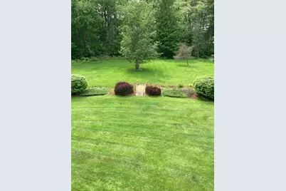 74 Town Farm Road, Hampden, ME 04444 - Photo 45