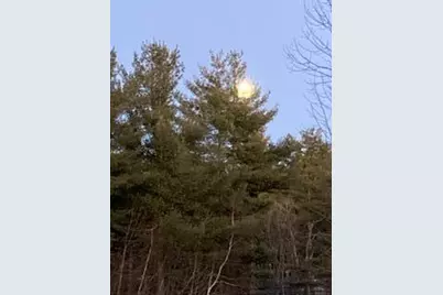 74 Town Farm Road, Hampden, ME 04444 - Photo 57