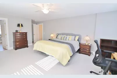 74 Town Farm Road, Hampden, ME 04444 - Photo 27