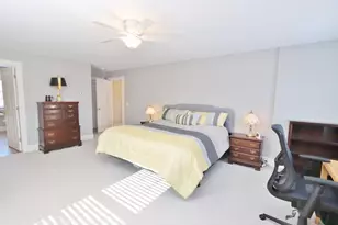 74 Town Farm Rd, Hampden, ME 04444 - Photo 27