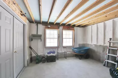 74 Town Farm Road, Hampden, ME 04444 - Photo 35