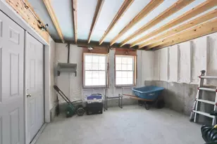 74 Town Farm Rd, Hampden, ME 04444 - Photo 35