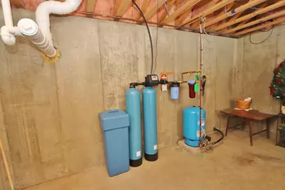 74 Town Farm Road, Hampden, ME 04444 - Photo 37