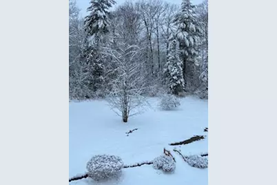 74 Town Farm Road, Hampden, ME 04444 - Photo 57