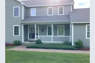 74 Town Farm Road, Hampden, ME 04444 - Photo 41