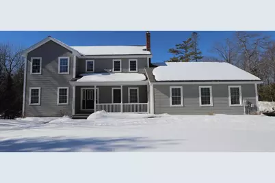 74 Town Farm Road, Hampden, ME 04444 - Photo 65