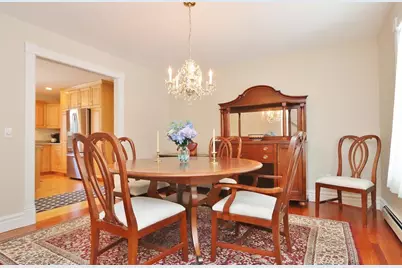 74 Town Farm Road, Hampden, ME 04444 - Photo 23