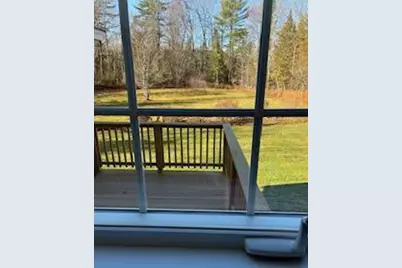 74 Town Farm Road, Hampden, ME 04444 - Photo 61