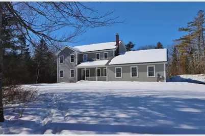 74 Town Farm Road, Hampden, ME 04444 - Photo 37