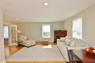74 Town Farm Rd, Hampden, ME 04444 - Photo 19