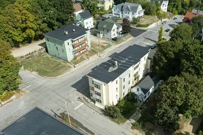 93-99 & 98 Maine Avenue, Rumford, ME 04276 - Photo 1